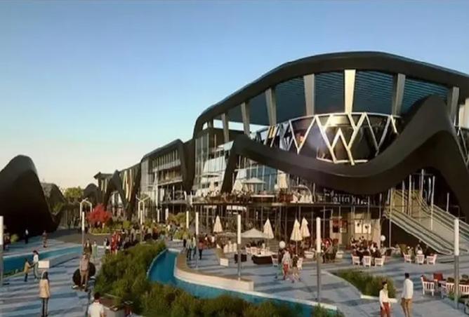 8174491 - صورة العقار 3