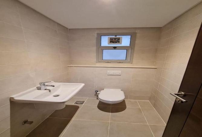 8339732 - صورة العقار 3