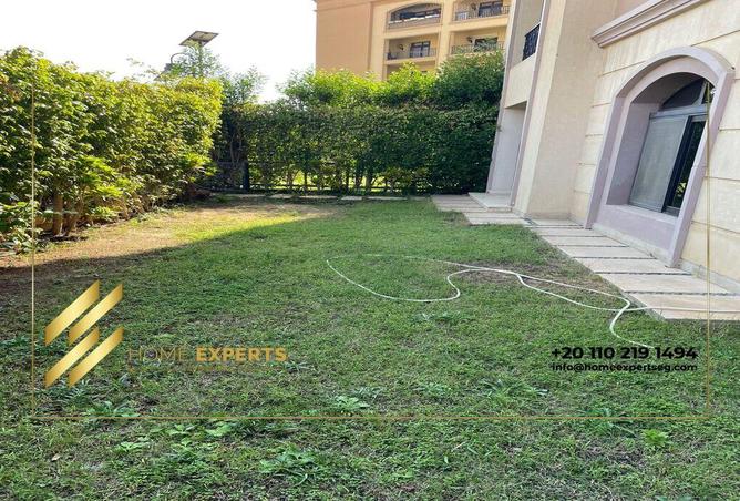 7992225 - صورة العقار 2