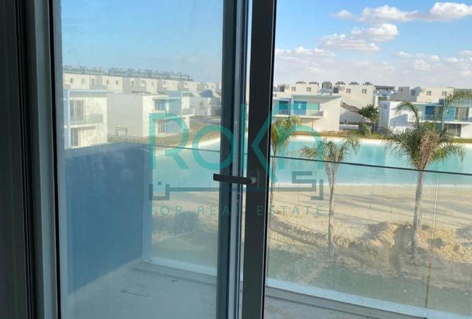 8217284 - الصورة الرئيسية للعقار