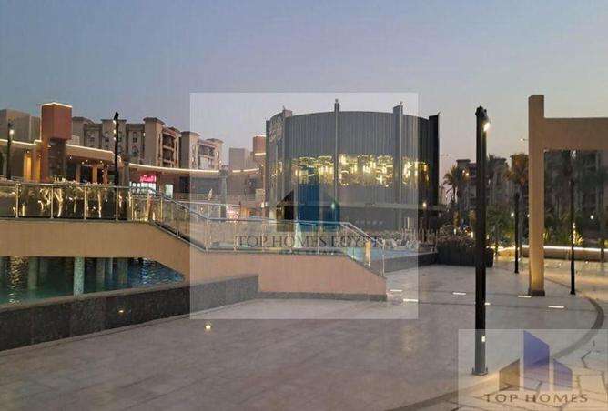 8320476 - Property Image 2