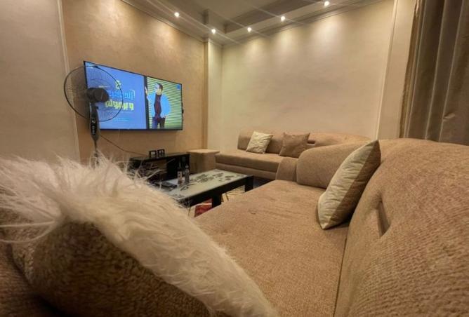 8191288 - Property Image 2