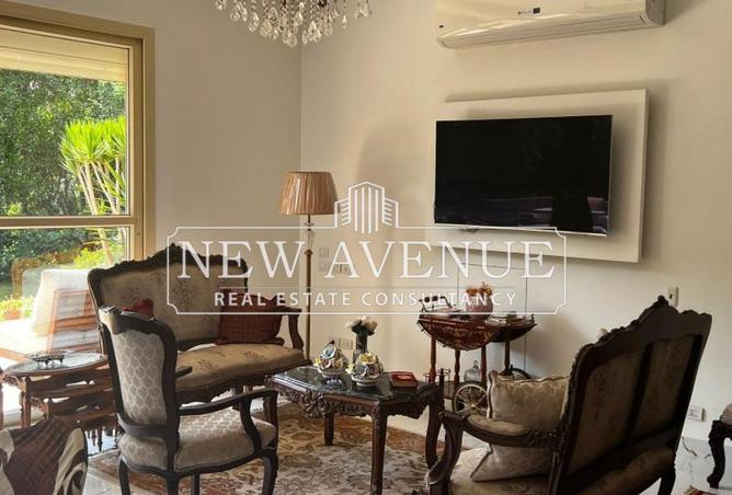 8377403 - Property Main Image