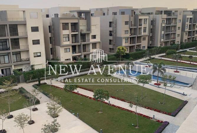 8386979 - صورة العقار 2