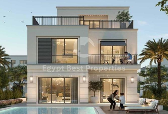 8475390 - الصورة الرئيسية للعقار