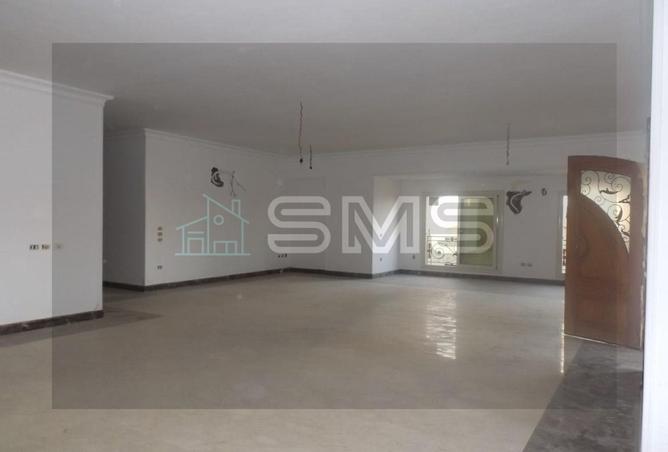 8326975 - Property Main Image