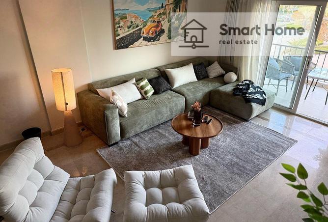 8498535 - الصورة الرئيسية للعقار