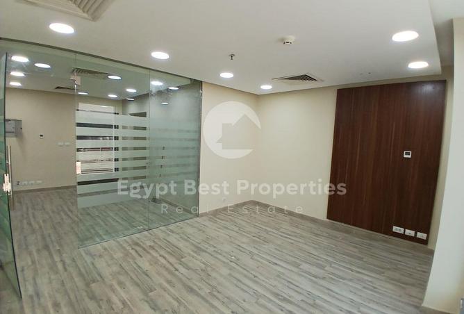 8380138 - صورة العقار 2