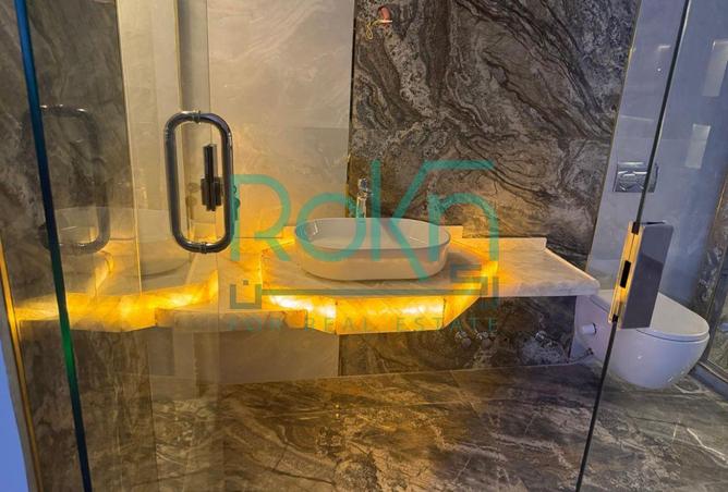 8246151 - الصورة الرئيسية للعقار