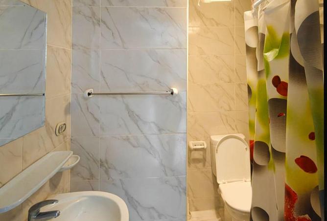 6155456 - Property Main Image