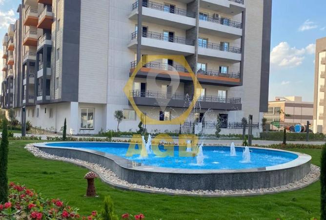 7769550 - Property Image 2
