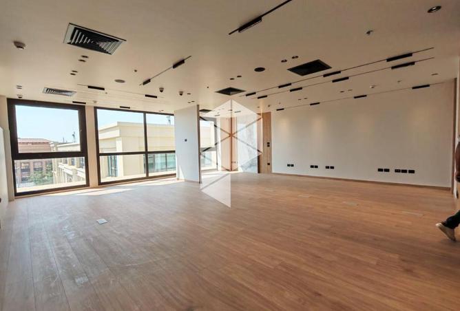 8420475 - Property Image 2