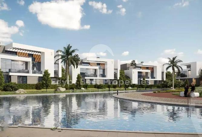 8447127 - الصورة الرئيسية للعقار