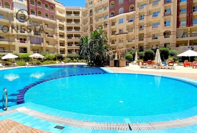 7955416 - الصورة الرئيسية للعقار