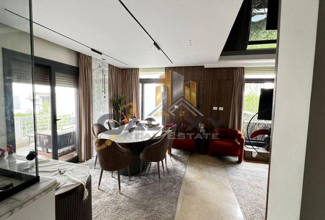 6846307 - صورة العقار 3