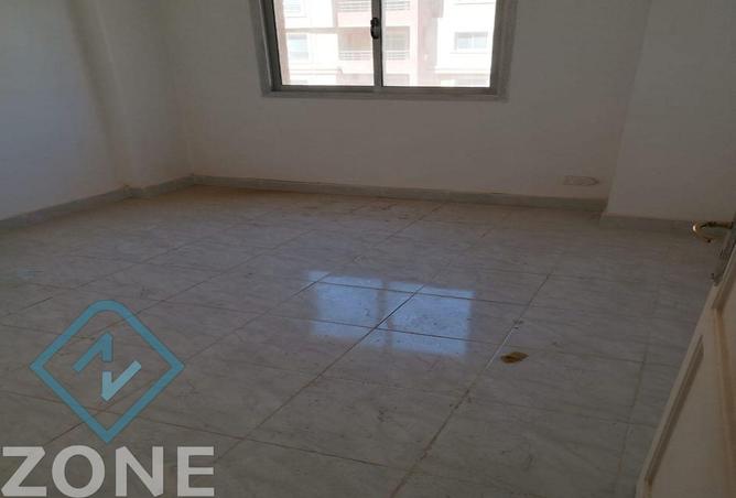 8471839 - صورة العقار 3