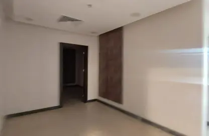 Office Space - Studio - 1 Bathroom for rent in Trivium Zayed - 2nd District - Sheikh Zayed City - Giza