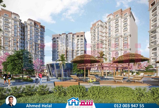7887009 - Property Image 2