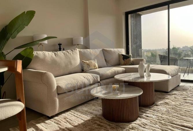8036060 - Property Image 3
