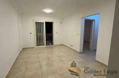 Apartment - 2 Bedrooms - 1 Bathroom for rent in Privado - Madinaty - Cairo