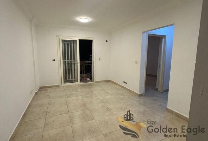 8136677 - Property Main Image