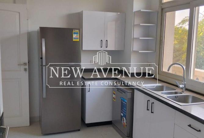 8422665 - صورة العقار 2