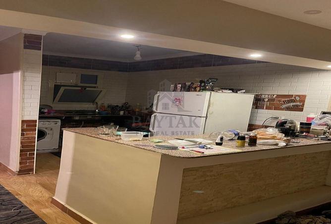 7933960 - Property Image 3