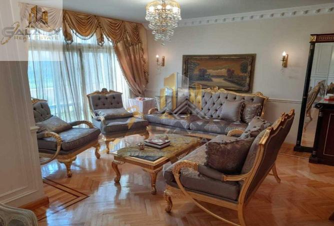 8363502 - صورة العقار 2