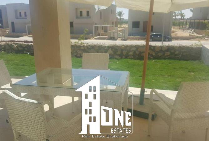 8341836 - صورة العقار 2