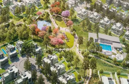 تاون هاوس - 5 غرف نوم - 5 حمامات للبيع في بالم هيلز نيو كايرو - كمبوندات التجمع الخامس - التجمع الخامس - مدينة القاهرة الجديدة - القاهرة تاون هاوس - 5 غرف نوم - 5 حمامات للبيع في بالم هيلز نيو كايرو - كمبوندات التجمع الخامس - التجمع الخامس - مدينة القاهرة الجديدة - القاهرة