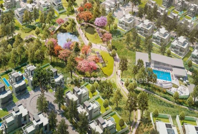 8150975 - Property Image 3