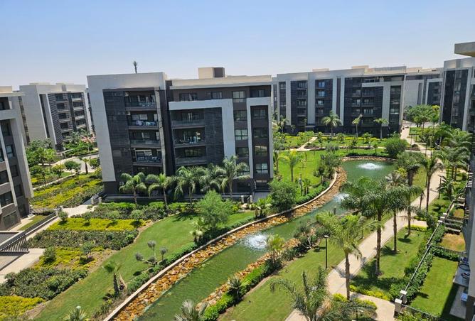 8491278 - الصورة الرئيسية للعقار