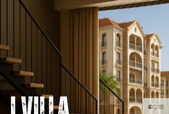 8474186 - Property Image 3