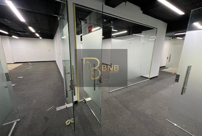 8414808 - Property Image 3