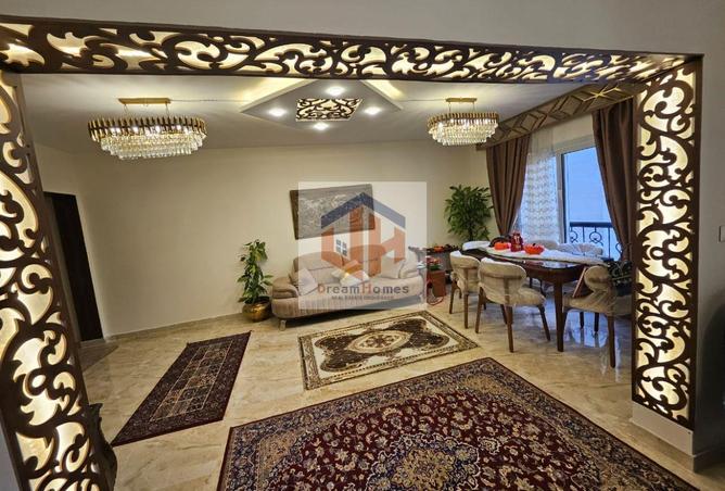 8462383 - صورة العقار 2