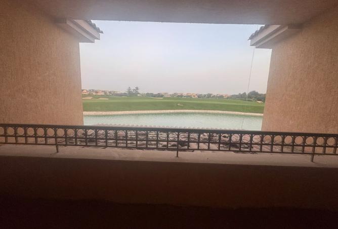 8475524 - Property Image 3