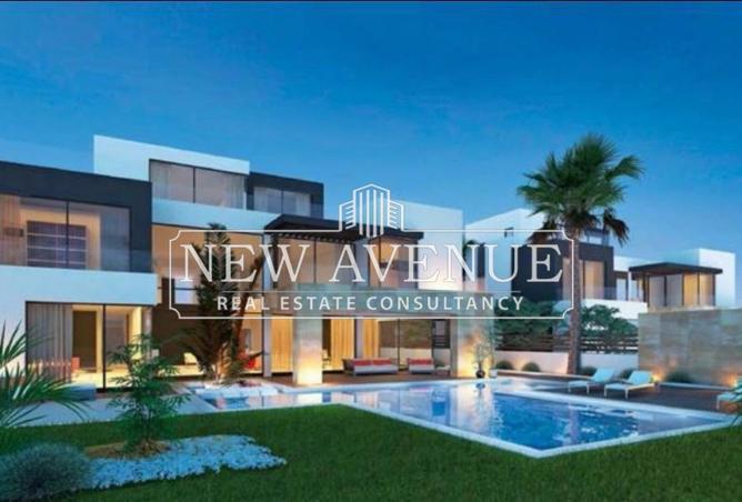 8085965 - Property Image 2