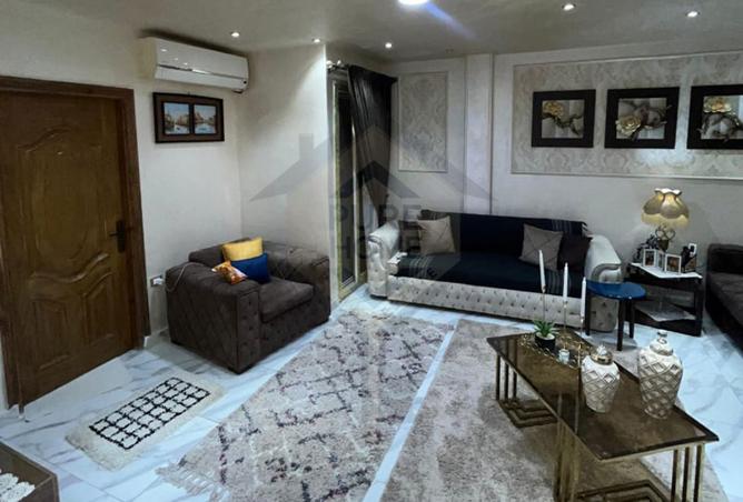 8336339 - Property Main Image