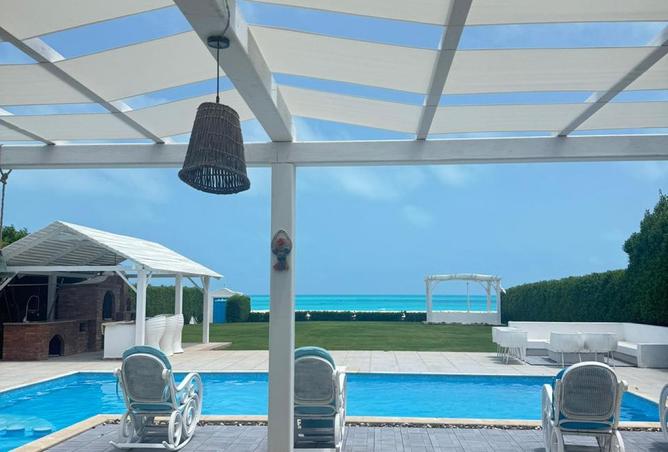 8465415 - الصورة الرئيسية للعقار