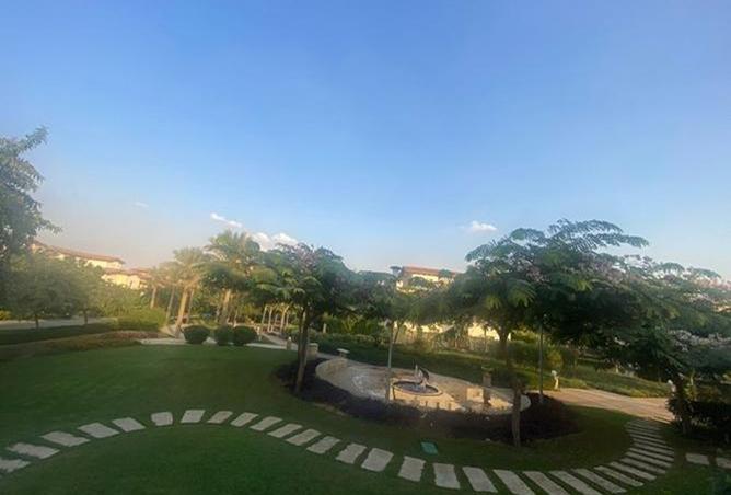 8400811 - صورة العقار 3