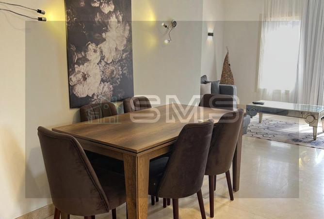 8467108 - Property Image 3