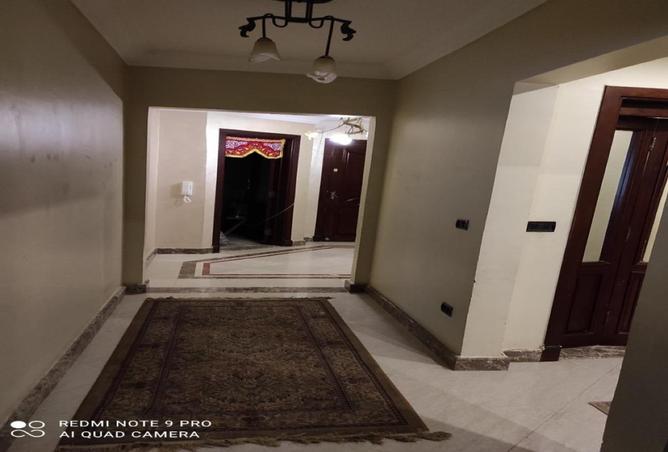 8439263 - Property Image 3