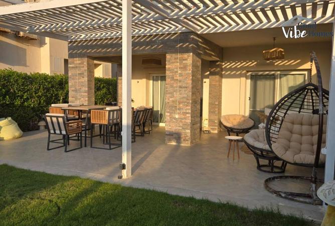 7889419 - Property Image 2