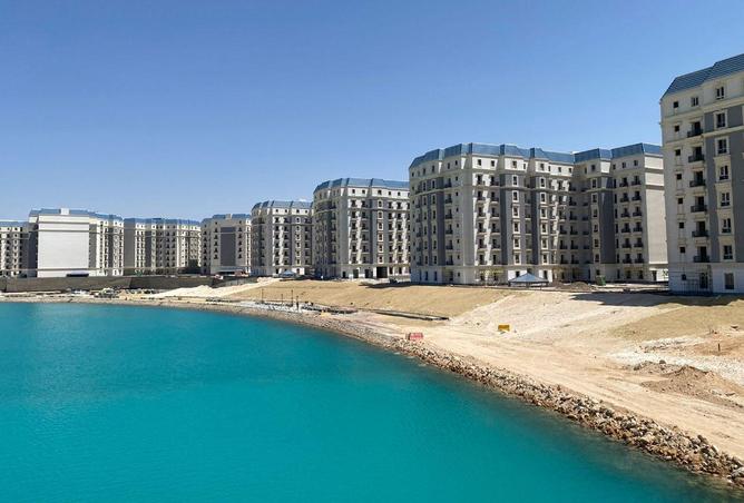 6140788 - صورة العقار 3