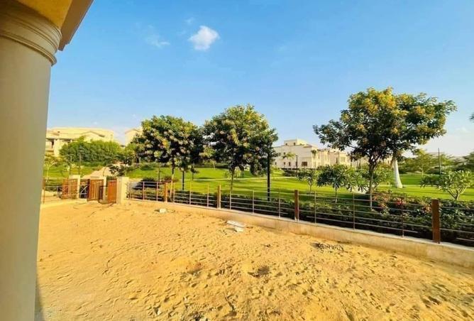 8460808 - Property Image 2