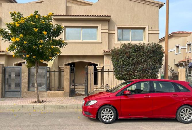 8555476 - Property Image 2