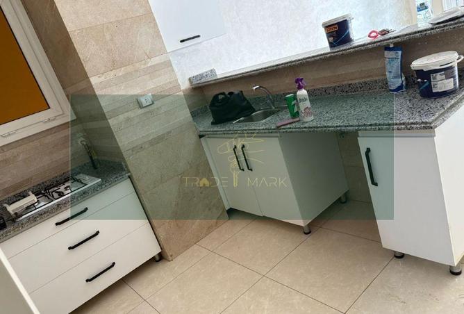 8457817 - صورة العقار 3