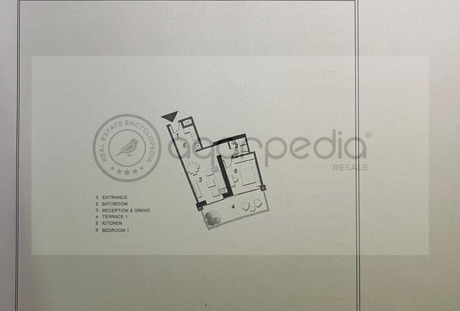 7577962 - Property Image 2