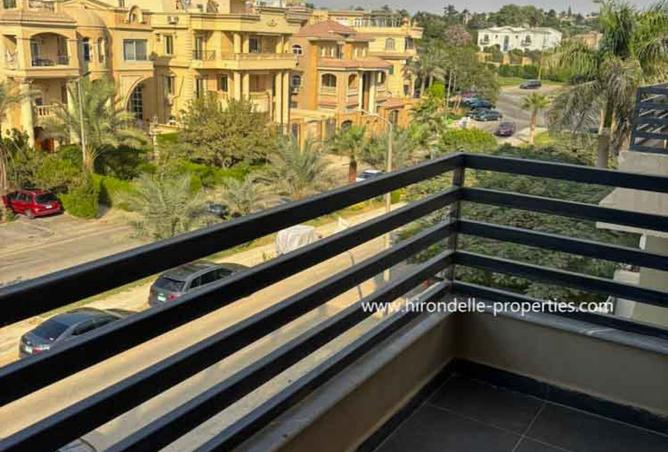 8353195 - Property Image 2