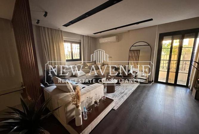 8112474 - Property Image 3